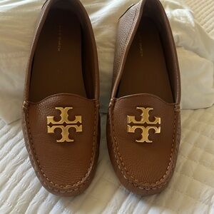 Only used once in perfect condition